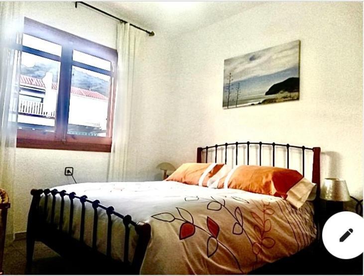 Casa Merche San José Dış mekan fotoğraf