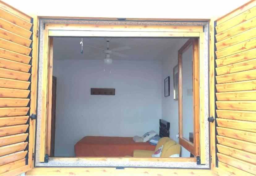 Casa Merche San José Dış mekan fotoğraf
